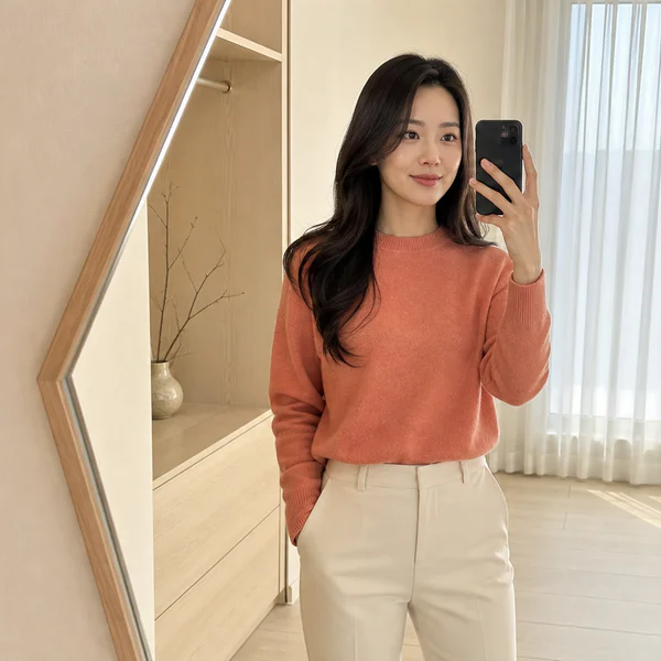 라비앙스튜디오 테라피 안내 이미지