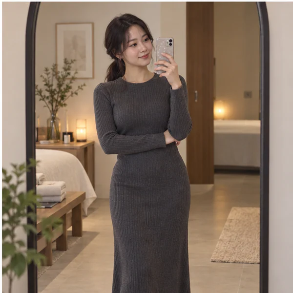 가든 프라임라운지 마사지 안내 이미지