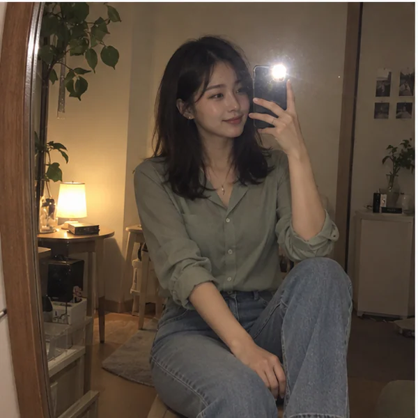 클래식 유리아스테이 테라피 안내 이미지