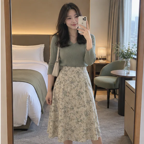 해린라운지 테라피 제휴업체 이미지