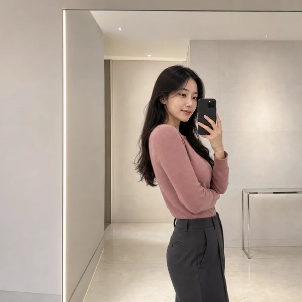 로열 레드존센터 홈타이 안내 이미지