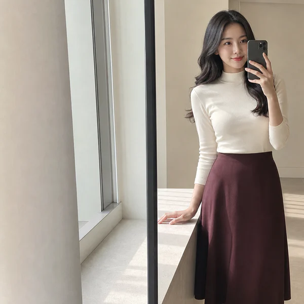 힐링 새봄살롱 테라피 안내 이미지