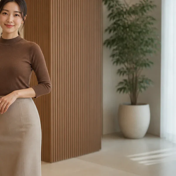 그랜드 보미플레이스 테라피 안내 이미지