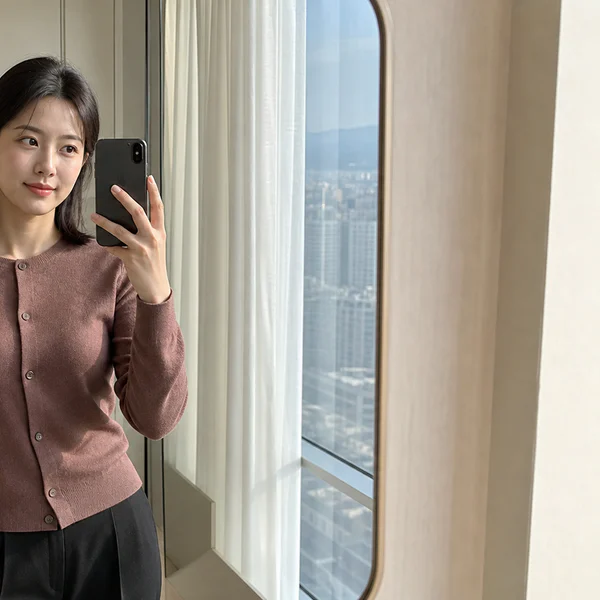 스테이 나연포레스트 테라피 안내 이미지