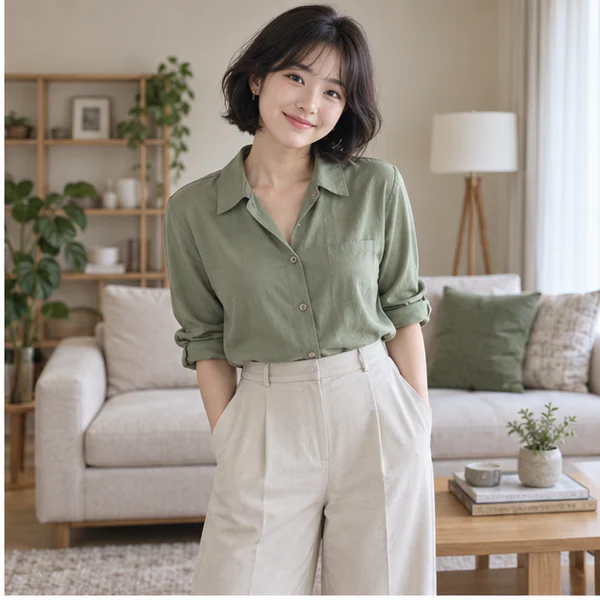 가든 해린스테이 테라피 제휴업체 이미지