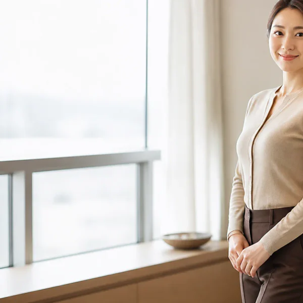 로열 나연스튜디오 테라피 안내 이미지