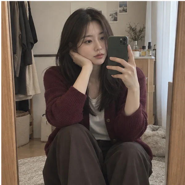 아로마 리안플레이스 마사지 안내 이미지