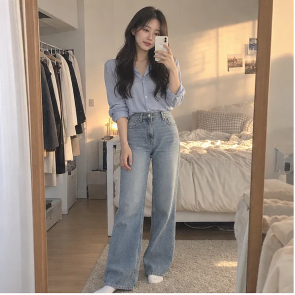 클래식 소담릴렉스 테라피 제휴업체 이미지
