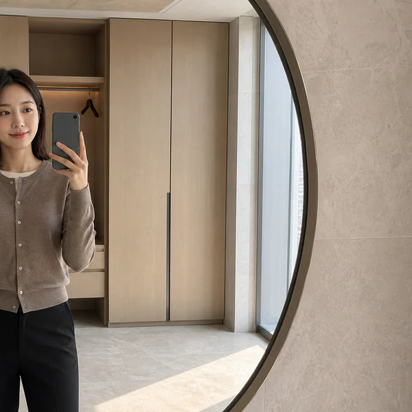 로열 은비아지트 마사지 안내 이미지