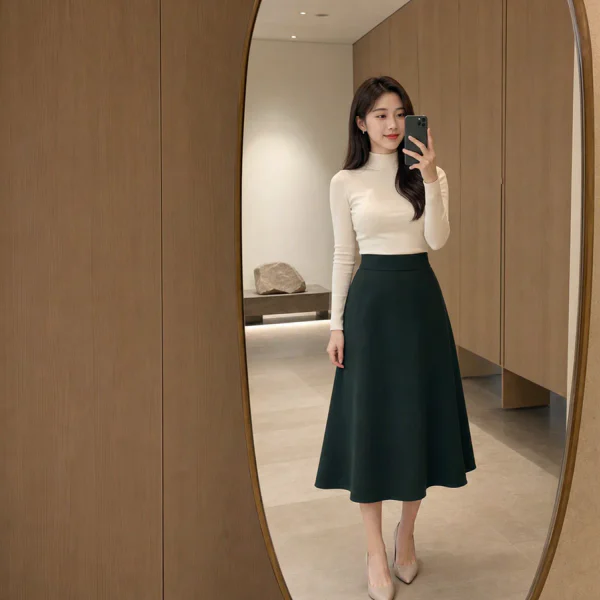 프리미엄 문별케어 테라피 안내 이미지