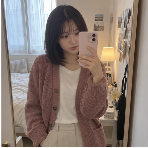 시그니처 솔라아지트 마사지 안내 이미지