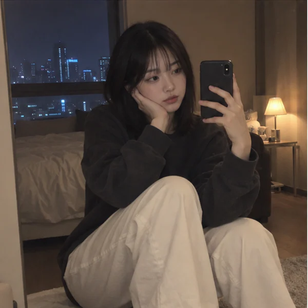 프리미엄 베르디아지트 테라피 안내 이미지