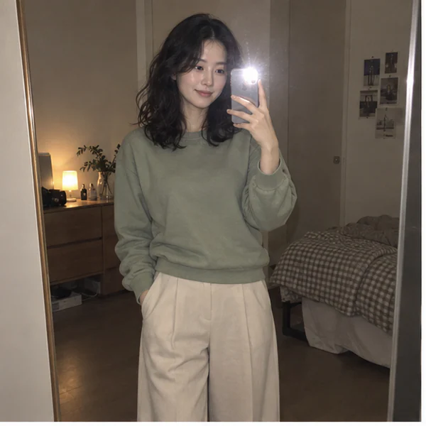 로열 로제센터 홈타이 안내 이미지