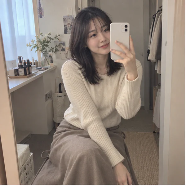 블랑 라엘룸 테라피 안내 이미지