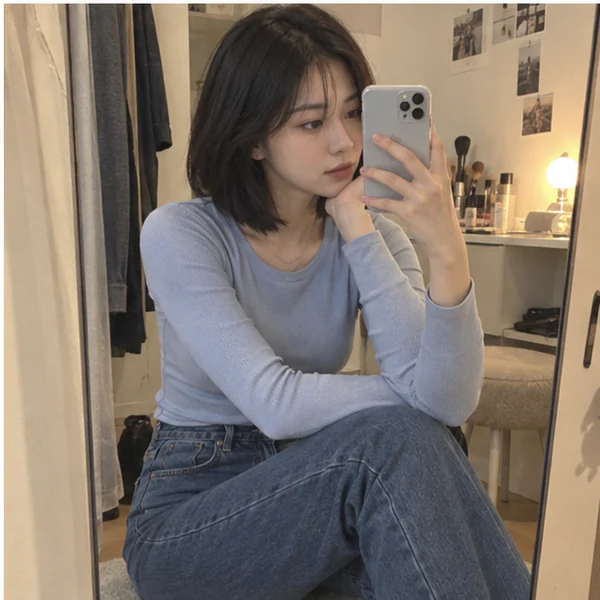 스테이 설현가든 테라피 안내 이미지