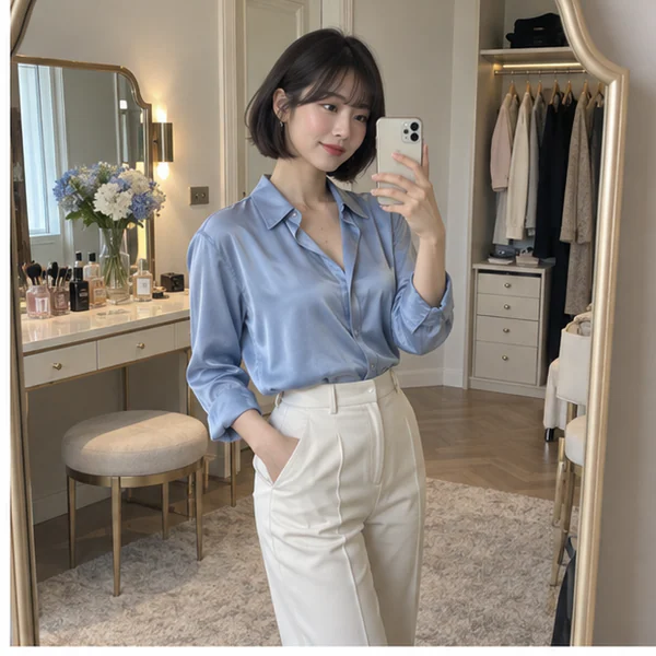 스테이 유리아살롱 테라피 제휴업체 이미지