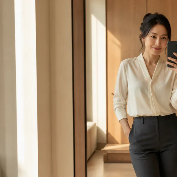 웰니스 로제나웰빙 마사지 안내 이미지