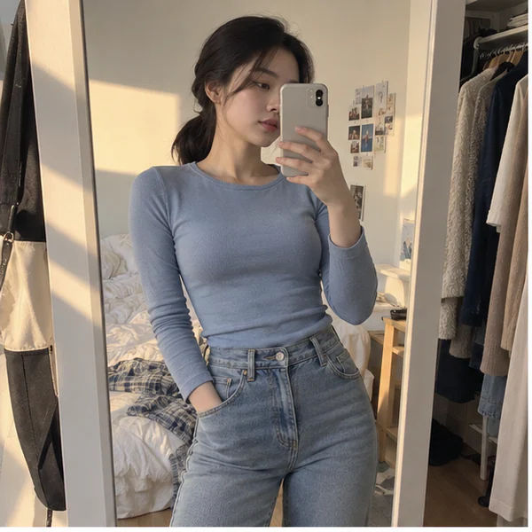 포레스트 수지아지트 마사지 안내 이미지