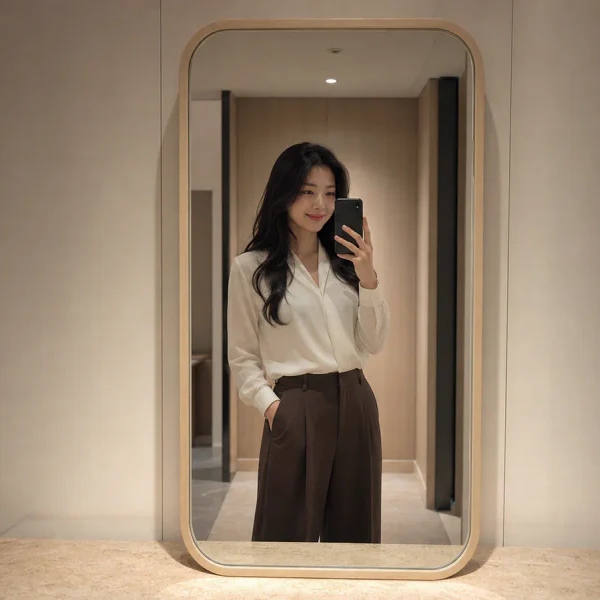 가든 유나스파 테라피 안내 이미지