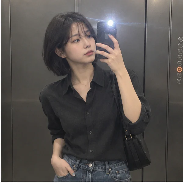 웰니스 카리나테라스 마사지 안내 이미지