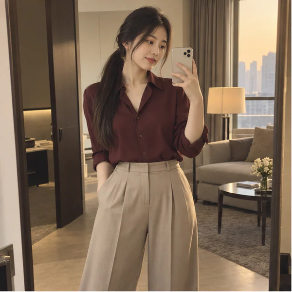 로열 유나살롱 테라피 안내 이미지
