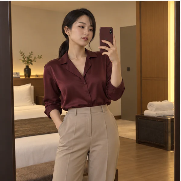 로열 보미스튜디오 홈타이 제휴업체 이미지