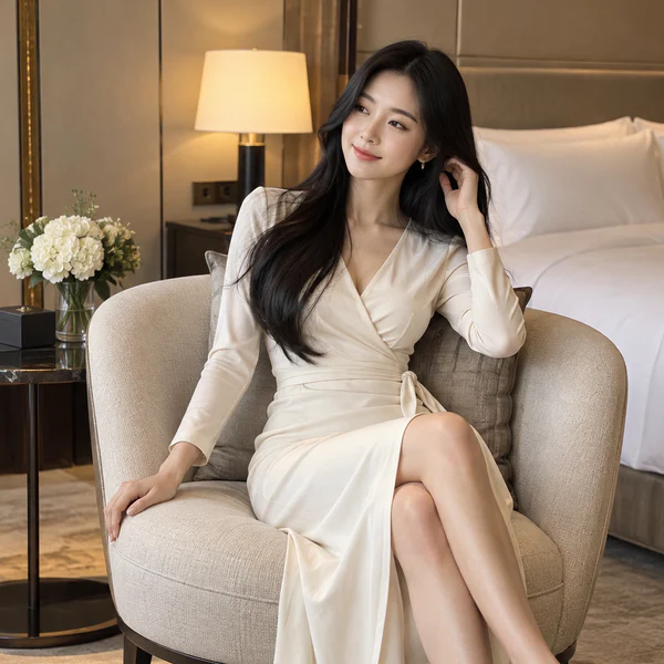 라비앙라운지 홈타이 제휴업체 이미지