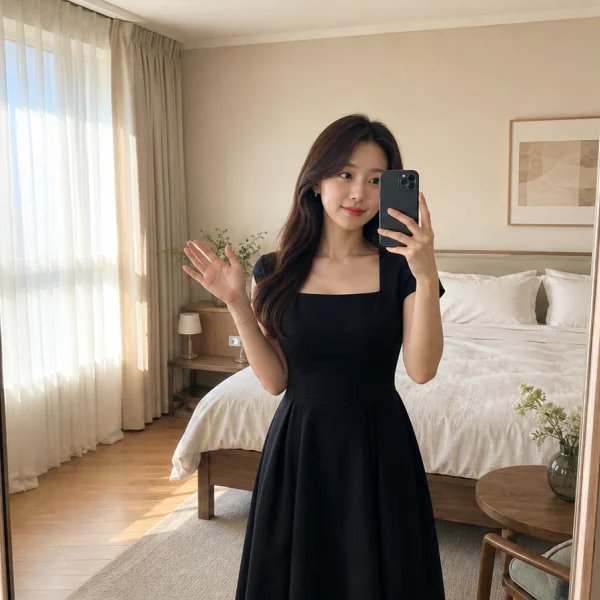 포레스트 사나스튜디오 테라피 안내 이미지