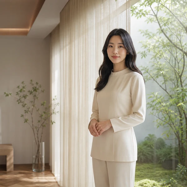 스위트 레드존케어 홈타이 안내 이미지