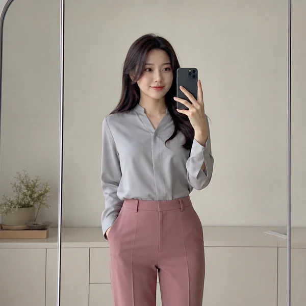 로열 다니엘살롱 홈타이 안내 이미지