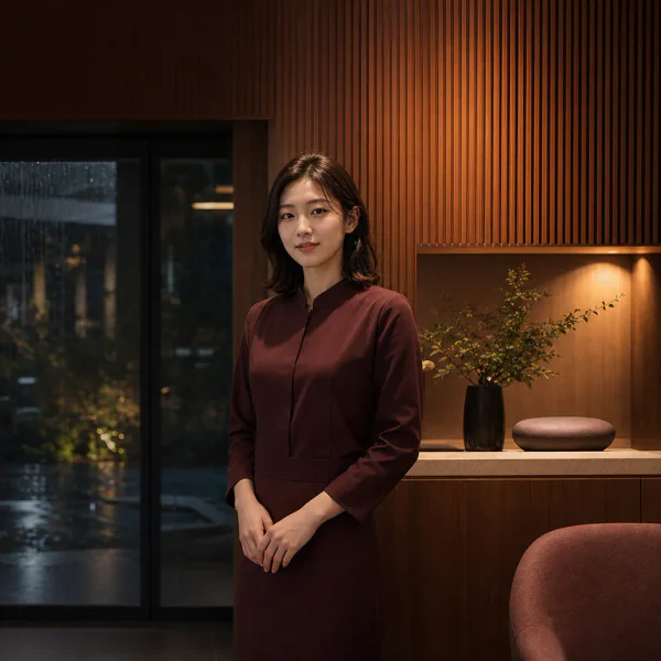 로열 예리스튜디오 홈타이 제휴업체 이미지