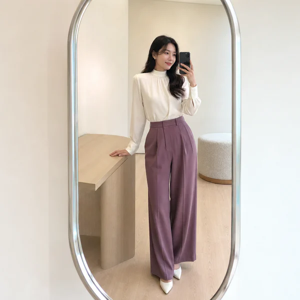로열 세레나스튜디오 홈타이 안내 이미지