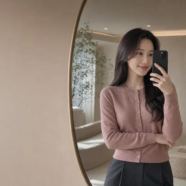 시그니처 네이처케어 마사지 안내 이미지