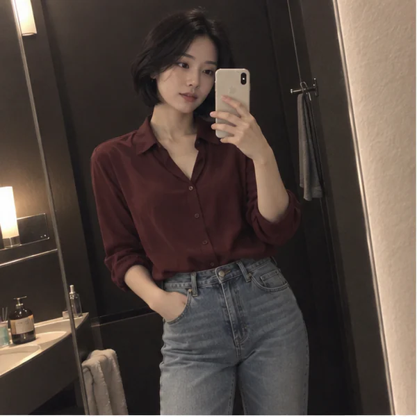 스위트 레드존라운지 테라피 안내 이미지