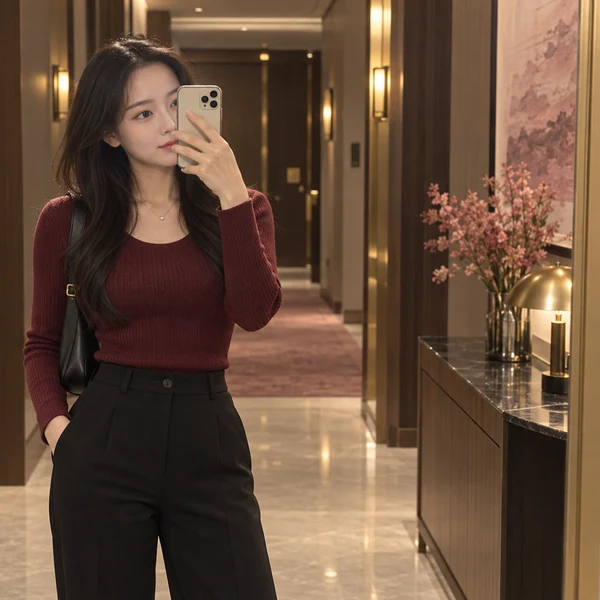 힐링 유리아살롱 테라피 안내 이미지