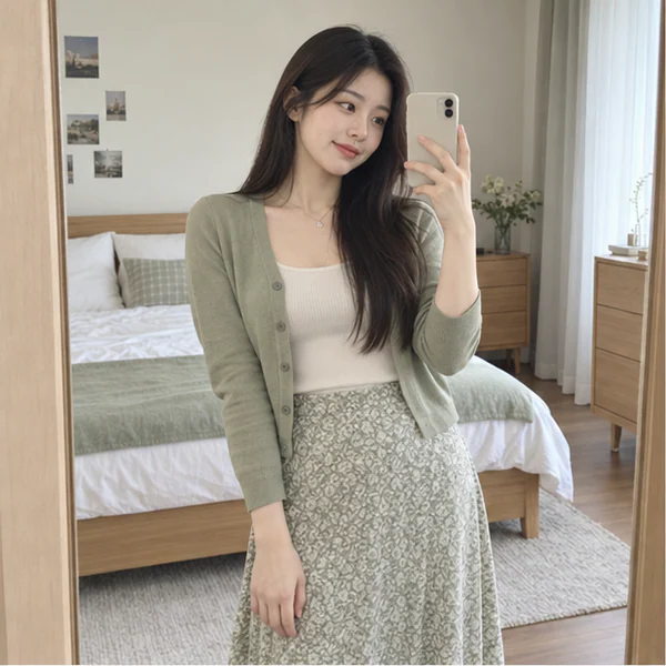 웰니스 솔라웰빙 홈타이 제휴업체 이미지