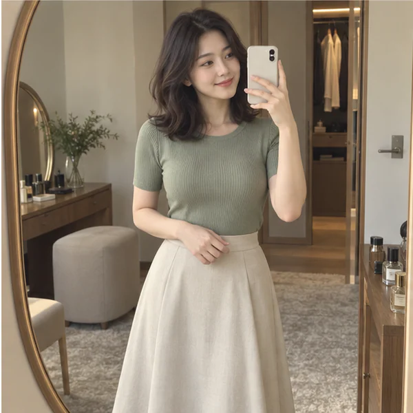 웰니스 유리아웰빙 테라피 안내 이미지