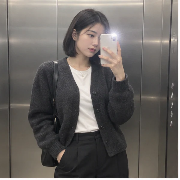 힐링 아이린포레스트 테라피 안내 이미지
