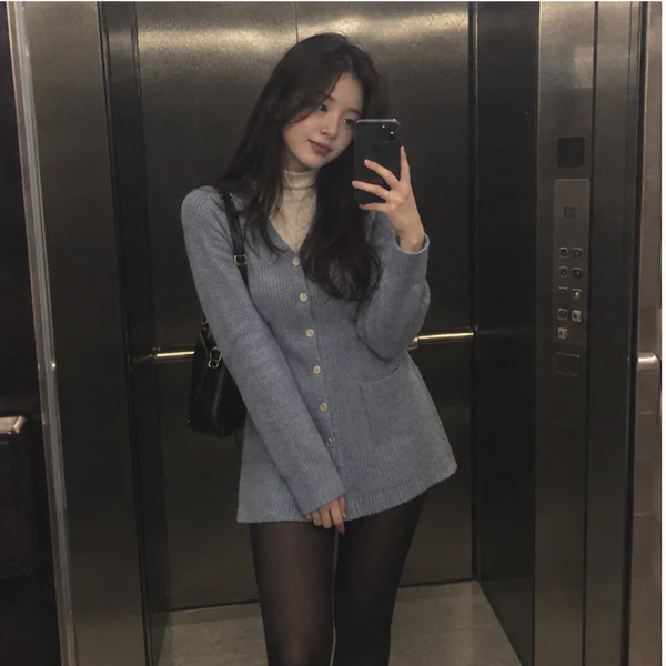 라비앙라운지 홈타이 제휴업체 이미지