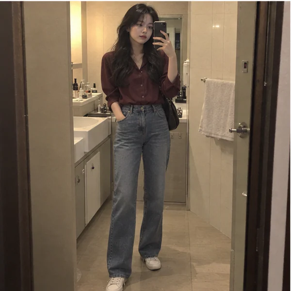 클래식 레이릴렉스 테라피 제휴업체 이미지
