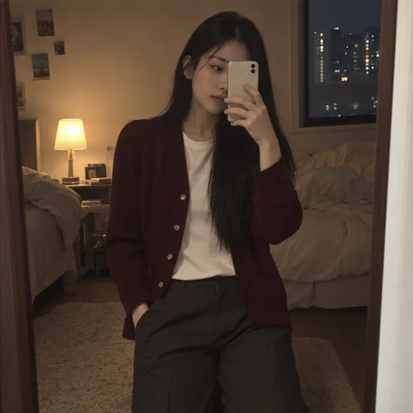 힐링 로제가든 테라피 안내 이미지