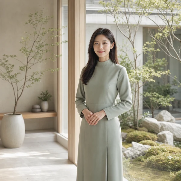 시그니처 해린스파 홈타이 제휴업체 이미지