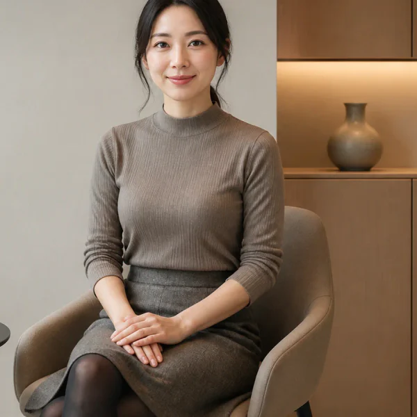 시그니처 리안케어 마사지 안내 이미지