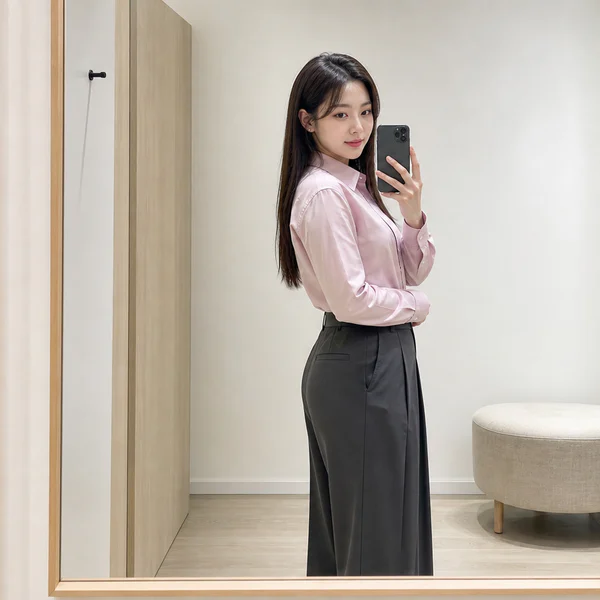 포레스트 아린센터 홈타이 안내 이미지