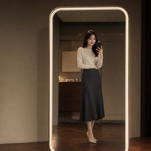 스위트 수지라운지 마사지 안내 이미지
