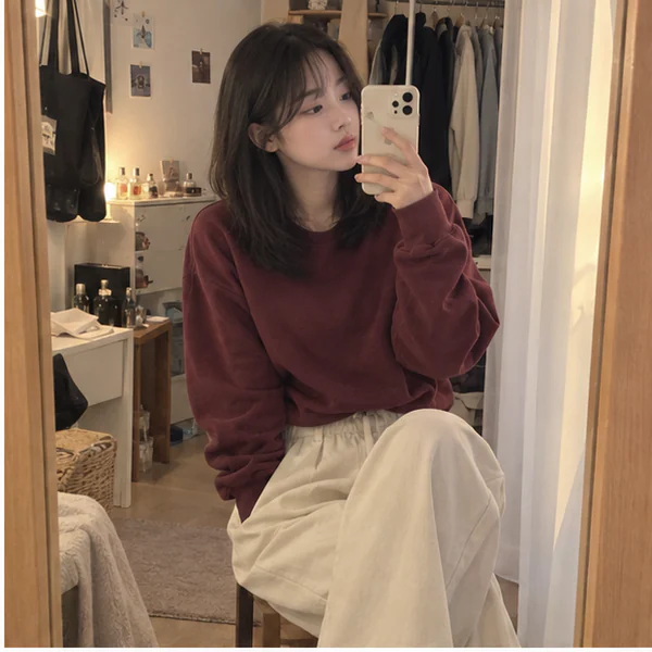 클래식 세정스테이 마사지 안내 이미지