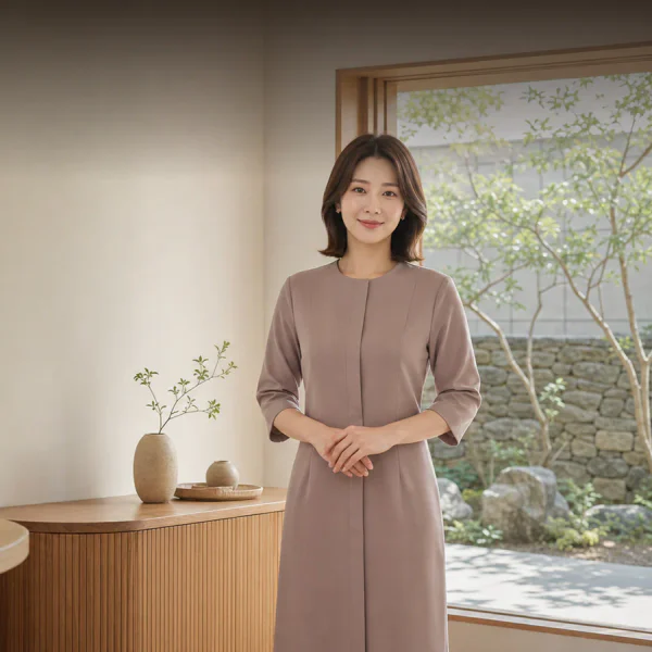 포레스트 메르시스튜디오 마사지 안내 이미지