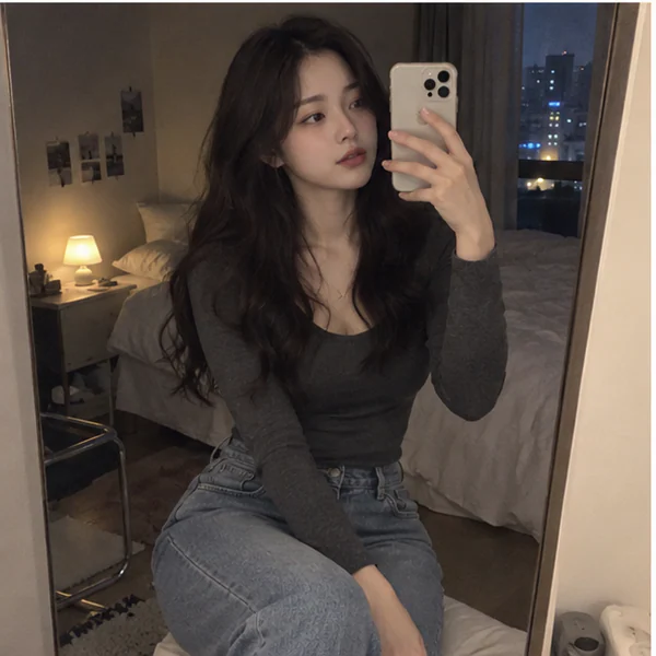 시그니처 아델하우스 홈타이 안내 이미지