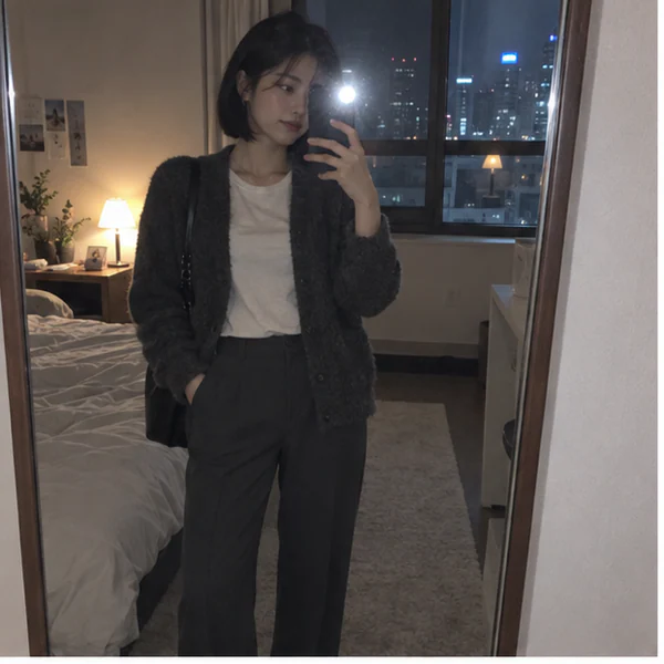 포레스트 유나하우스 홈타이 제휴업체 이미지
