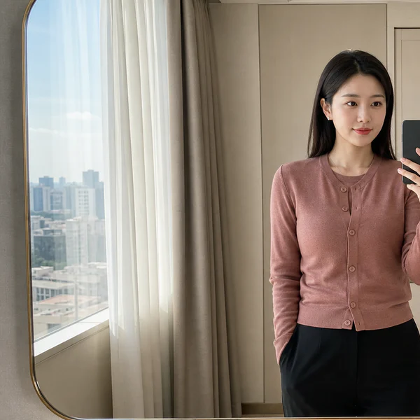 웰니스 유정웰빙 마사지 제휴업체 이미지